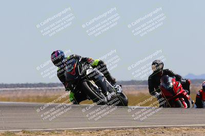 media/Apr-01-2023-2WTD (Sat) [[9aaf6867f7]]/A Group/Session 5 (Turn 9)/
